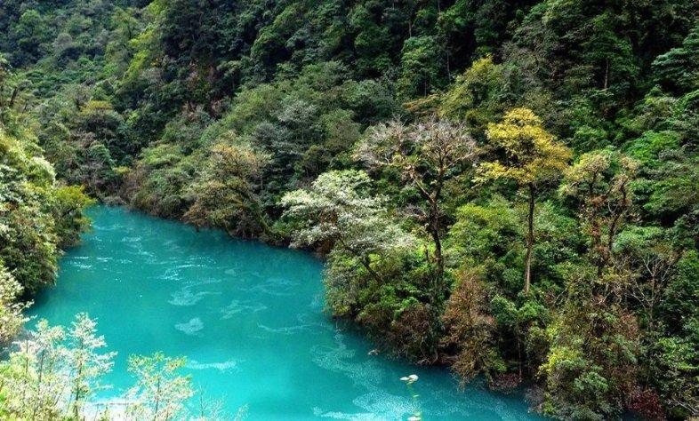 绣源北城社区寒假爱心托管活动纪实