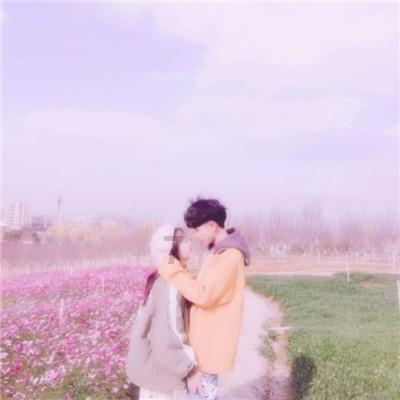 女生结婚是买婚纱好还是租婚纱好？